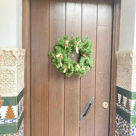 Apartment Santa Marina *