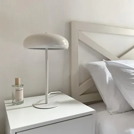 Apartment Santa Marina Cordoba